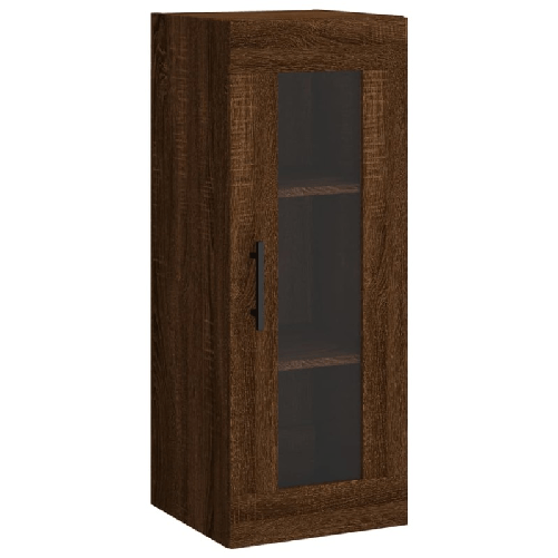 img-16d1b375-5b6d-46ce-9eb9-c69f3c176472.png
