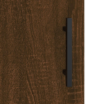 img-3491e2cc-ee45-4743-a512-499c0a85e130.png