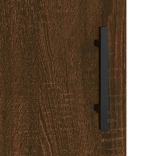 img-3491e2cc-ee45-4743-a512-499c0a85e130.png