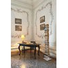 ZStyle---BBB-Italia---Libreria-Sapiens-Bruno-Rainaldi---Libreria-Verticale|-Rosso---Grande
