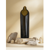 Brocca-Nera-075l