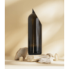 Brocca-Nera-075l