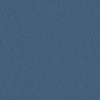 img-db793e63-1056-4b70-9601-8f3530281c56.png