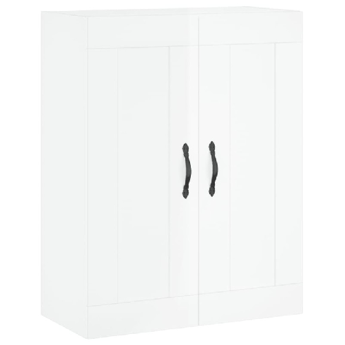 img-d4732877-18c2-4f09-9c8e-7733ace91a07.png