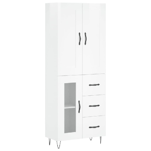 img-7c59e586-9783-4685-af80-1295bd4e9edb.png