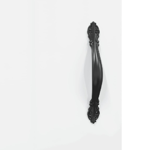 img-4e0ac42d-661d-4ecd-a0ab-ab4df91a7a61.png
