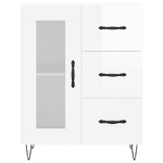 img-615dbd7e-2f8d-41de-839f-691b896b1d59.png