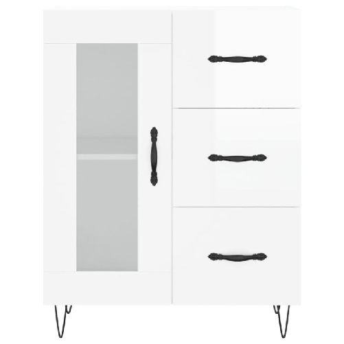 img-615dbd7e-2f8d-41de-839f-691b896b1d59.png