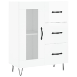 img-bfe1386e-9b9c-4d38-86c0-d0940df0f274.png