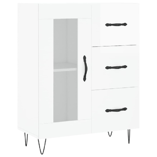 img-bfe1386e-9b9c-4d38-86c0-d0940df0f274.png
