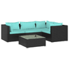 img-8a7d6be4-14a4-45bd-8b3e-397f43e67363.png
