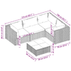 img-0b9a11a9-1ee1-4da2-b498-0bf761161ead.png