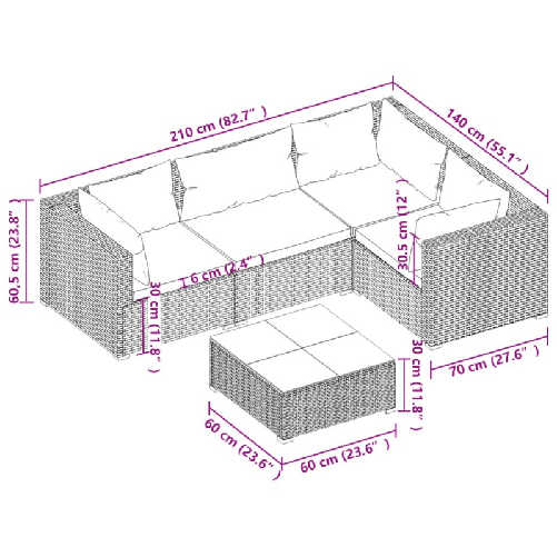 img-0b9a11a9-1ee1-4da2-b498-0bf761161ead.png