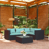 img-2c970296-eb93-4423-a2df-b78be754e8f4.png