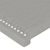 img-f6c42af0-a15c-4fd0-82c7-699e014f12ca.png