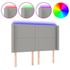 img-2a4b5ff4-763c-46b0-8914-c64c212050b4.png