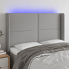 img-2ec04a25-d6ff-4ff9-b9eb-f418ce5a2eb3.png