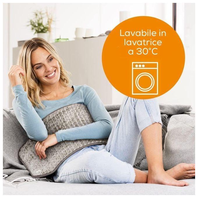 img-9e40d1b9-d2ec-4f42-8924-7f2cd619ec8e