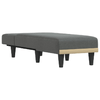 img-fd5771ad-dc63-4477-a25c-0de64c91bc2c.png