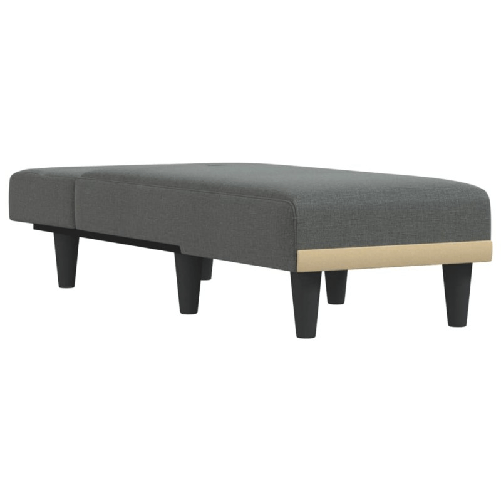 img-fd5771ad-dc63-4477-a25c-0de64c91bc2c.png