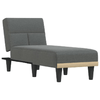 img-0f716dfa-1ec9-4634-b286-8e6e6ef36a22.png