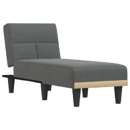 img-0f716dfa-1ec9-4634-b286-8e6e6ef36a22.png