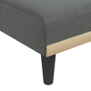 img-a9be6309-9a57-4978-ae86-545d8895bfaa.png