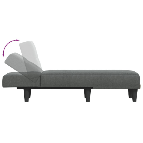 img-d86ac5fc-6665-4967-927d-4a36d9a1c3ae.png