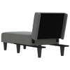 img-f9ef542a-aa58-4d32-8067-dfe7479f2122.png