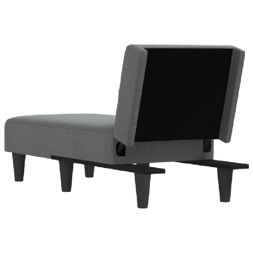 img-f9ef542a-aa58-4d32-8067-dfe7479f2122.png