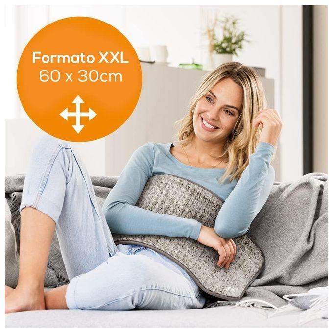 img-3c06af41-3d6e-422a-9eda-45bd64782f02