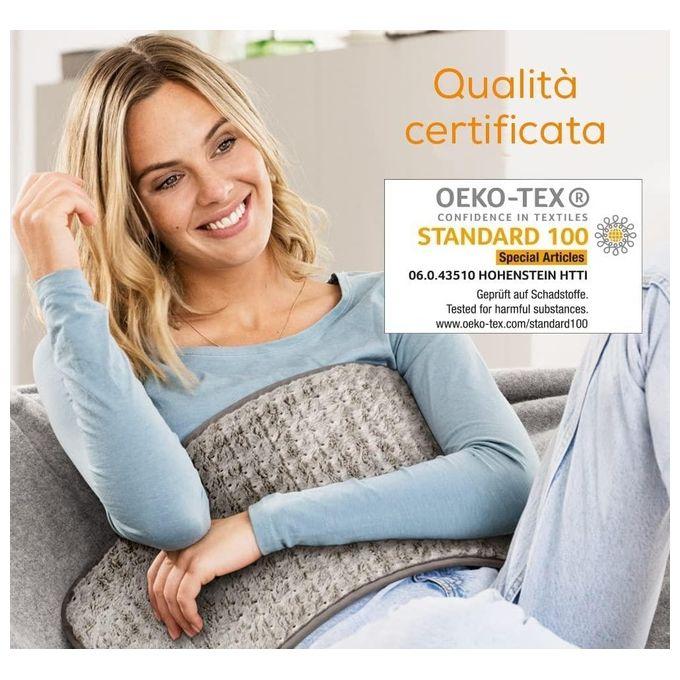 img-b76c59bf-7e79-41fc-9530-60cc8d255a74