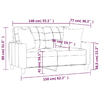 img-3ac61728-deba-4be7-9f92-521e59d44ccf.png