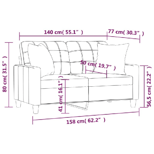 img-3ac61728-deba-4be7-9f92-521e59d44ccf.png