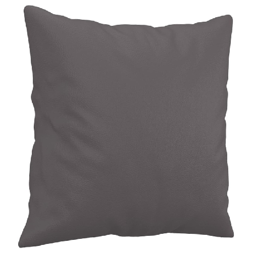 img-6c5c8292-8bca-448e-9184-1581ec023dc6.png