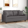 img-157a4913-2b8d-4b4f-a20d-00fdd3bb2dae.png