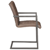 img-84980fcf-8c77-49db-a799-a4ec37bda927.png