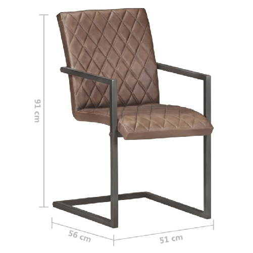 img-b82f46d2-53e7-406c-9419-c99a7af814d5.png