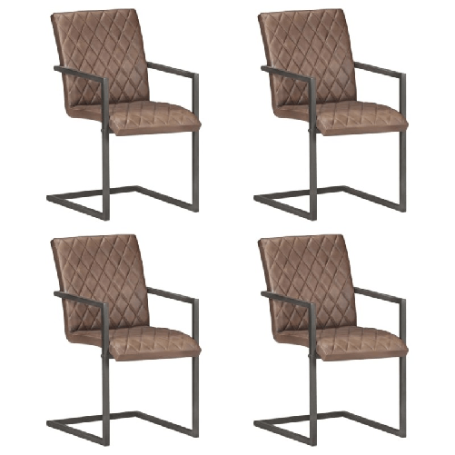 img-aa71295b-6642-40c2-ada4-a3165d4915b5.png