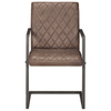img-bd9b168b-eb7e-4ad0-b85b-988b676b997b.png