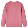 img-38d3c152-5e51-40ea-99bf-ea09819af847.png