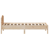 img-a97703d7-a470-4474-ae07-b2b2dc7185ff.png