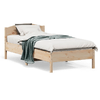 img-79b8afb1-ede9-45b8-a731-e708dfb250c9.png