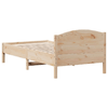 img-5bc3e123-60e3-4725-86e9-94fad65f3023.png