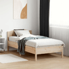 img-5fdedb93-d879-4720-a3ff-550f9c143fe6.png