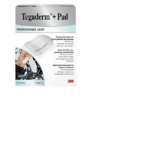 tegaderm---pad---dispositivo-medico-ce.-medicazione-sterile-impermeabile-in-film-trasparente-dotata-di-un