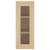 img-4239844d-bd96-49af-adb0-94a416426653.png