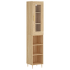 img-45655b05-b9de-4eca-bc2c-32f67aebbdff.png