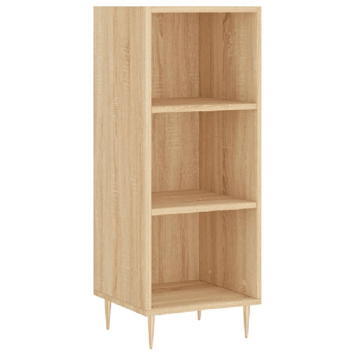 img-69a9d55a-bd28-4135-bdf9-85e8b1045933.png