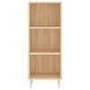 img-e049d0c7-fff9-4652-92a2-d8787eac59c4.png